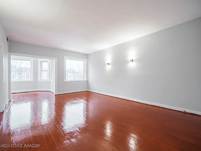 6720 S Paxton Ave #3N — Photo 6