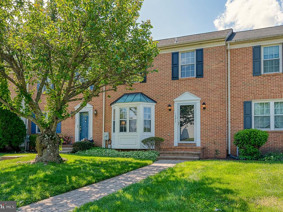 1st image of 1245 Athens Ct