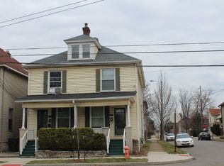 446-448 Siebert St, Columbus, OH
