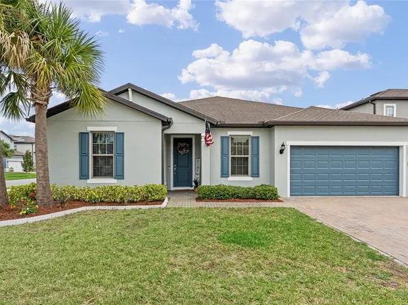1380 Patterson Ter, Lake Mary, FL 32746