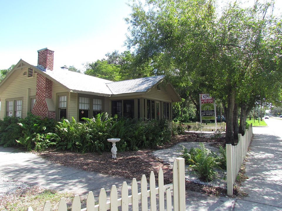 built 1926  exposure Swi