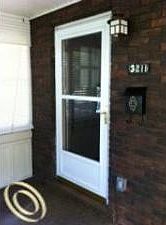 3rd image of 3211 Hazelwood St
