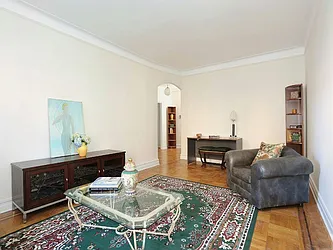 Sold by Sotheby's International Realty