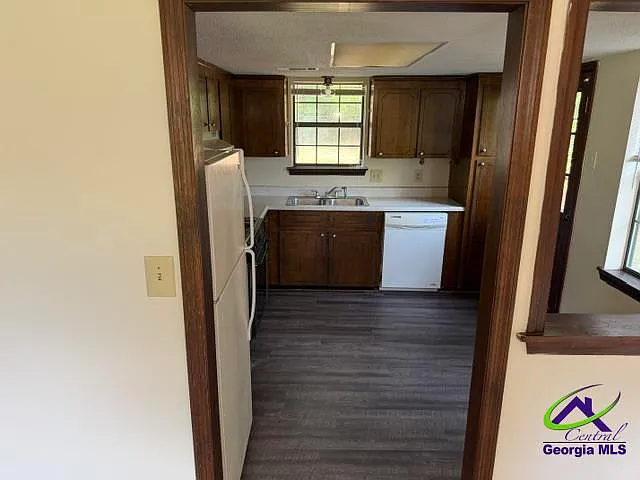 212 Tortoise Dr — Photo 5