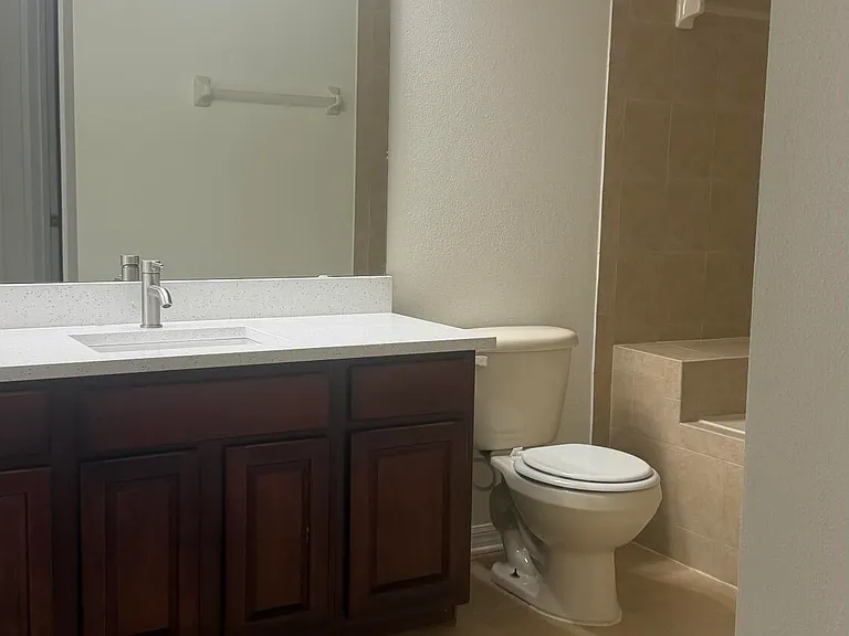 401 Honeycomb Way — Photo 26