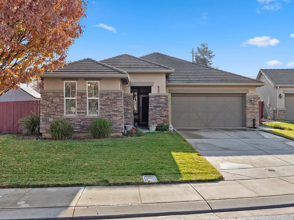 1st image of 1142 Aften Ct
