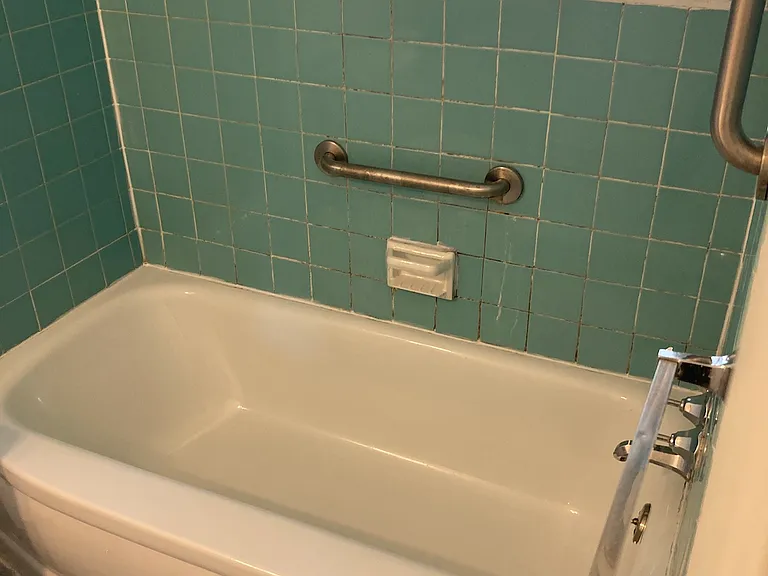 3217 Dorian Ct #2 — Photo 8