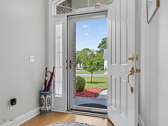 3rd image of 4150 Bedford Way