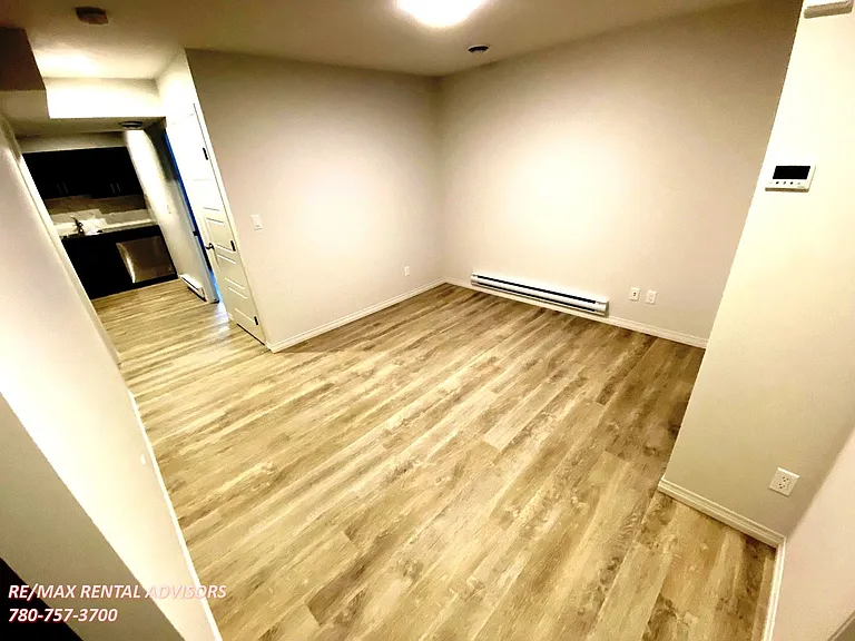 1265 Watt Dr SW #BASEMENT — Photo 9