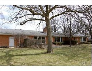 1st image of 866 Oak Knoll Dr