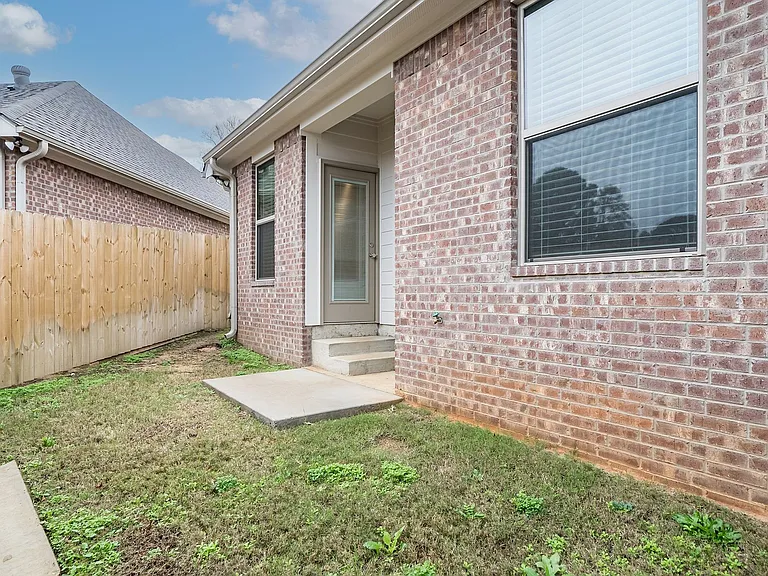 Eagles Crest Townhomes - ASK ABOUT OUR SPRING MOVE -IN SPECIAL TODAY! — Photo 7