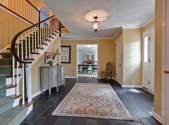 2nd image of 92 Old Mill Ct