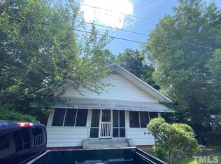 133 Star St, Raleigh, NC 27610