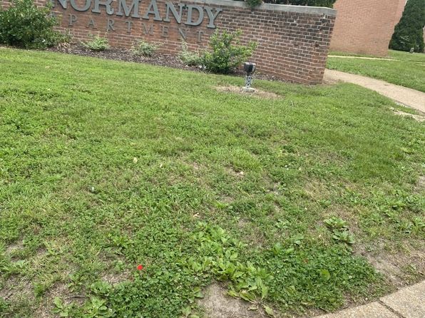 7709 Circle Dr APT A