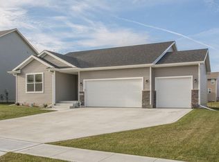 2610 3rd Ave SW, Altoona, IA 50009