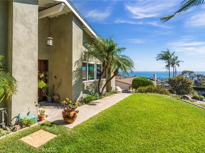 1301 Calle Alcazar, San Clemente, CA, 92672