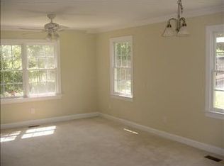 1020 W Murray Ave, Durham, NC 27704