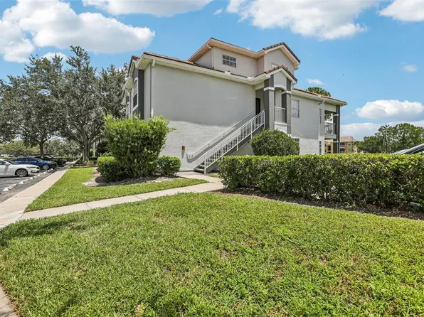 14025 Fairway Island Dr APT 318, Orlando, FL 32837