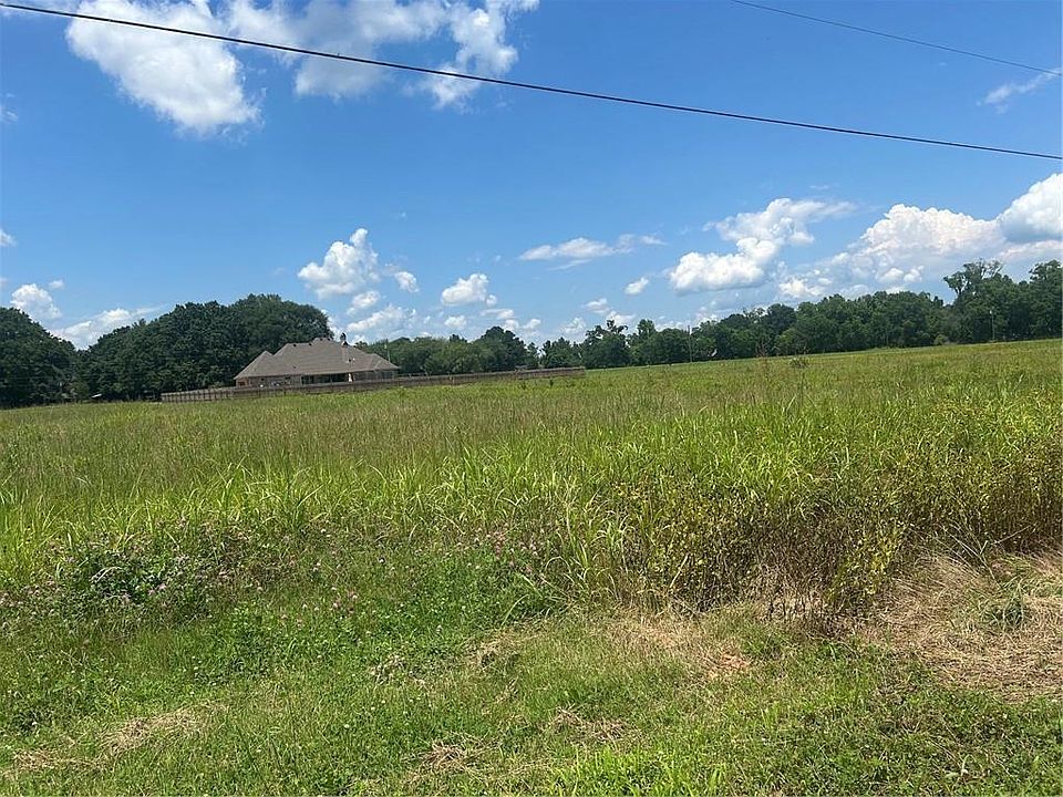 2nd image of 9 Winnfield Rd Lot 9