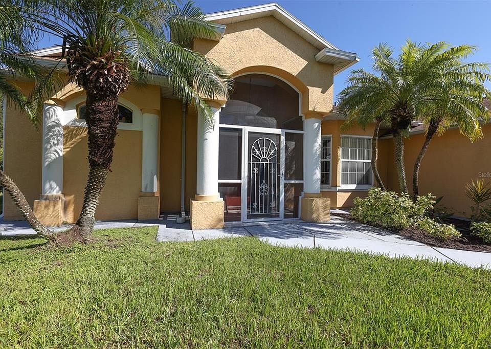 1st image of 12004 Sarto Ln