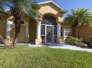 12004 Sarto Ln, North Pt, FL 34287