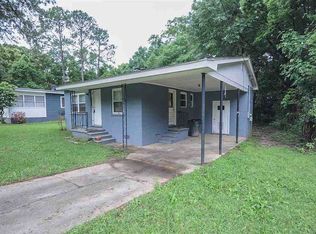 2028 Hillsborough St, Tallahassee, FL 32310