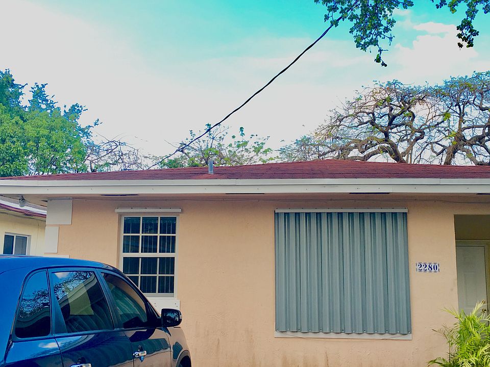 1st image of 2280 NW 51st Ter