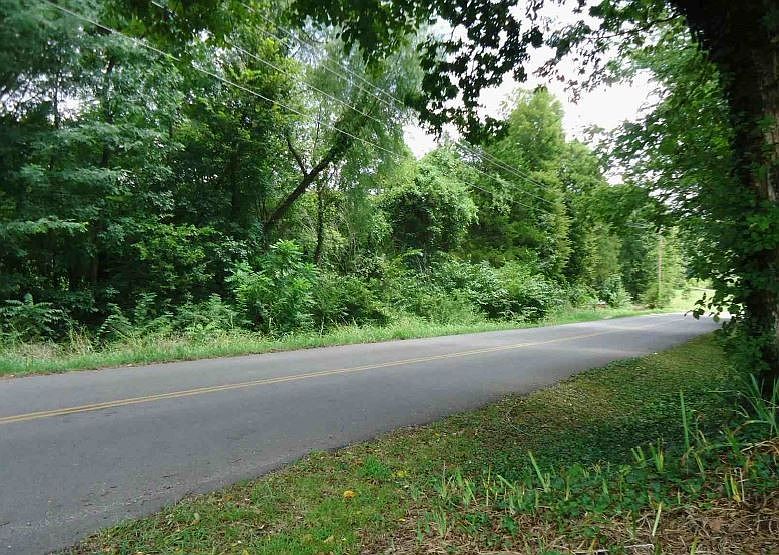 2nd image of 19273 W Pettit Bay Rd