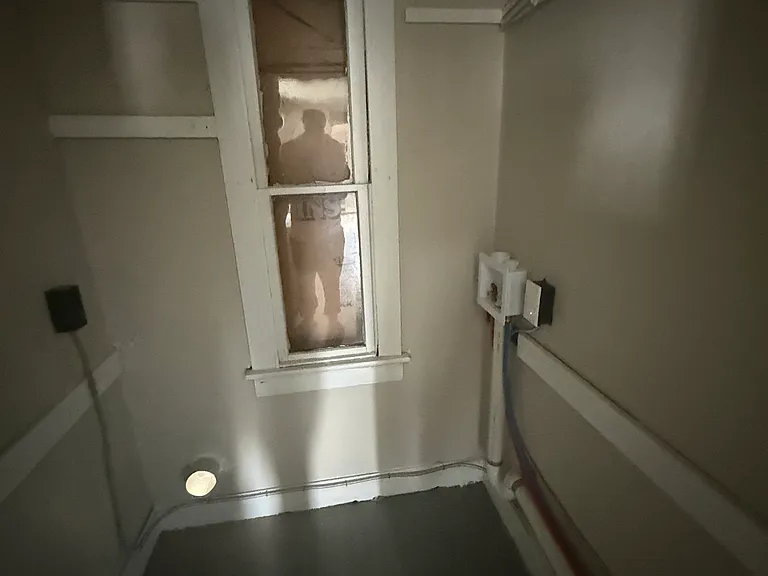 1201 Cedar Ave #2 — Photo 10