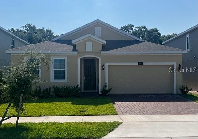 1st image of 2692 NOTTEL DRIVE