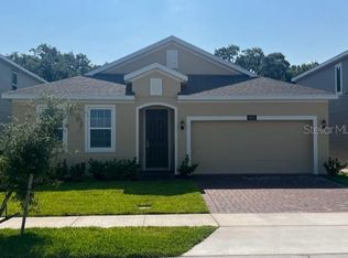 2692 Nottel Dr, Saint Cloud, FL 34772