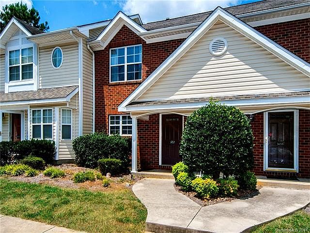 1st image of 3657 Melrose Cottage Dr #204