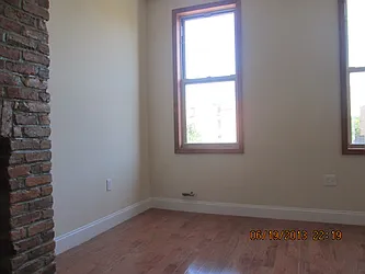 Rented by The Hamilton Group