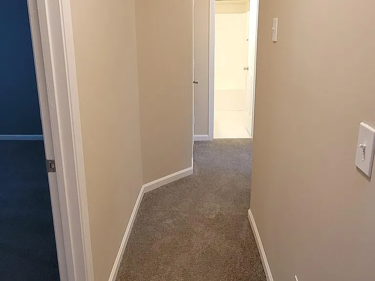 4115 Chelsea Chase #A — Photo 17