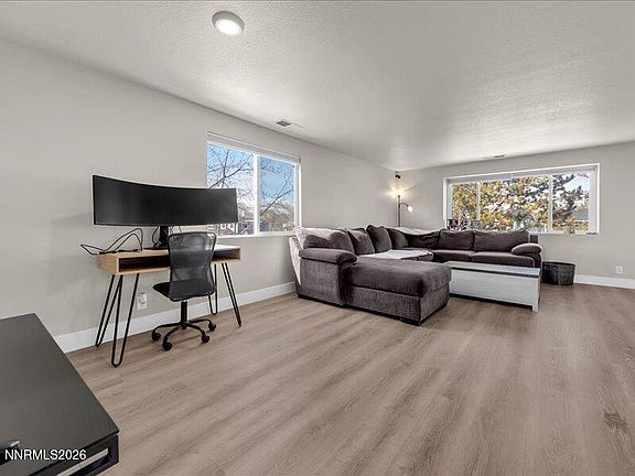 5th image of 17130 E Opal Ct