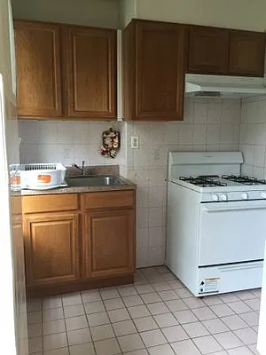 Rented by Rapid Realty Cobble Hill | media 13