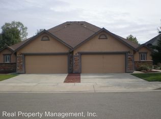 673 Marijean Way APT A, Redding, CA 96003