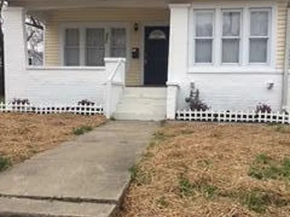 3340 Grand Ave, Louisville, KY 40211