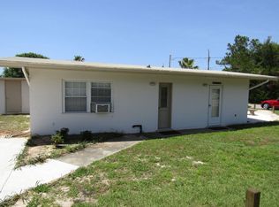 19949 Alta Vista Dr, Panama City Beach, FL 32413