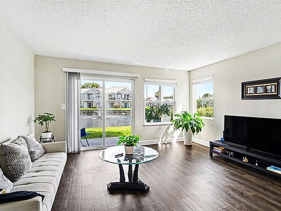 3rd image of 2552 WOODGATE BOULEVARD #107