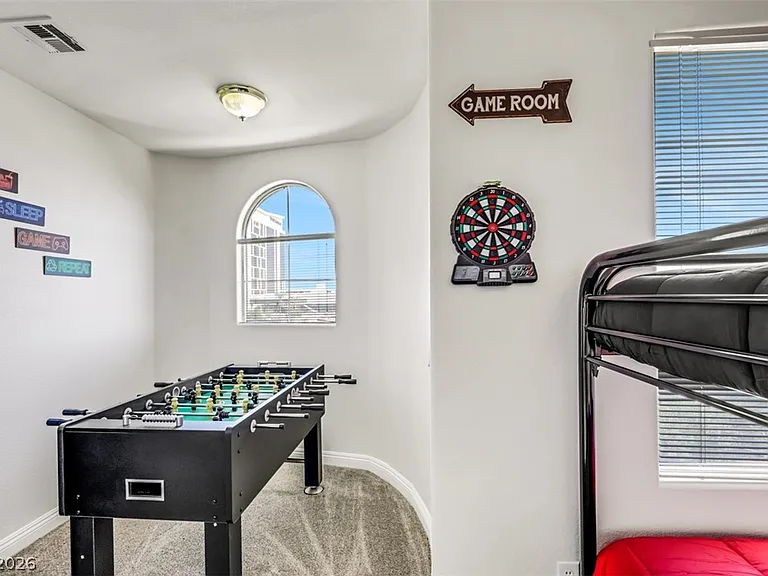 8777 W Maule Ave #2173 — Photo 34