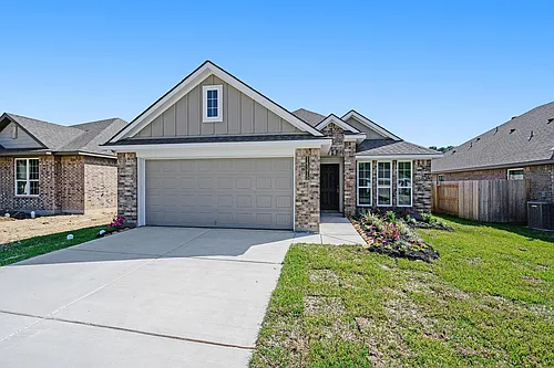14375 N Summerchase Cir Photo 1