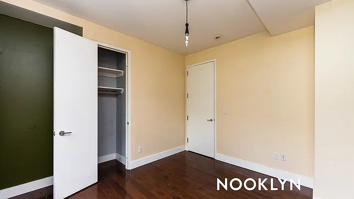 Rented by Nooklyn NYC LLC | media 14