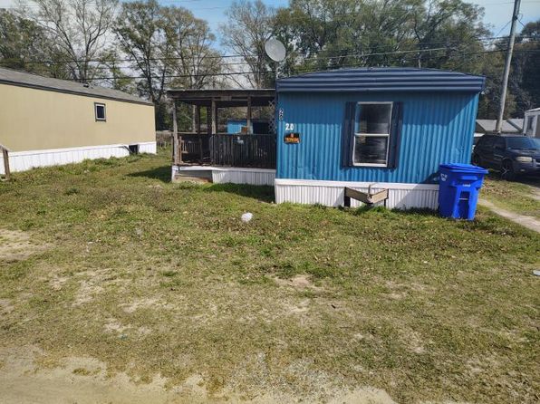 101 Butler Dr Lot 20