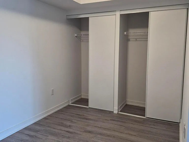 556 Marlee Ave #226 — Photo 8