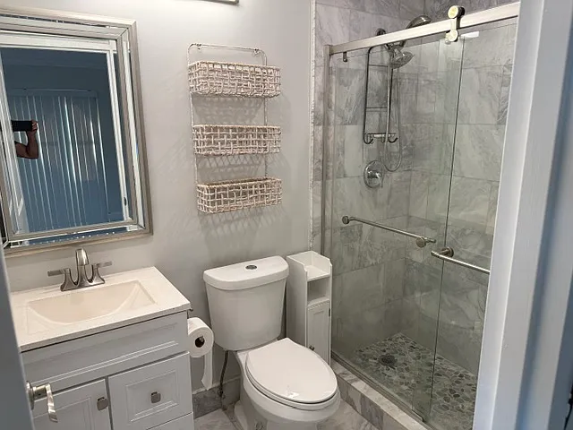1 bed, 726 sqft, $1,500 — Photo 3