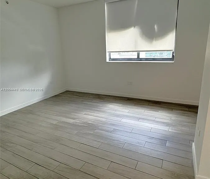 999 SW 1st Ave #1604 — Photo 12