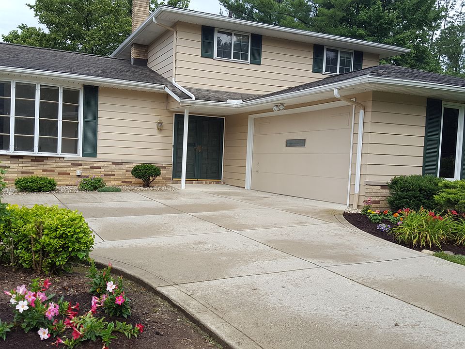 1st image of 5700 Janet Blvd