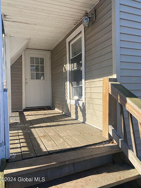 3rd image of 4 Ogden Street