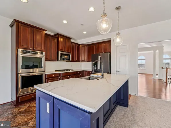 9366 Esplanade Ct #9366B, Owings Mills, MD 21117